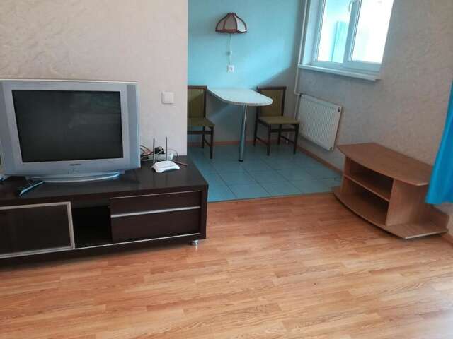 Апартаменты apartment studio in 10 from the old town Рига-22